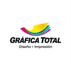 GRÁFICA TOTAL