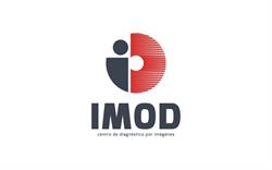 Imod - Imágenes Odontológicas