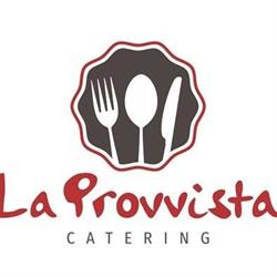 La Provvista Catering
