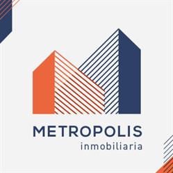 Metropolis inmobiliaria Santa Fe