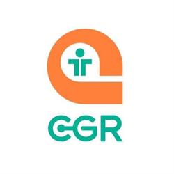CGR Imágenes Médicas