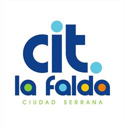 CIT - Centro de Innovación Tecnológica - La Falda