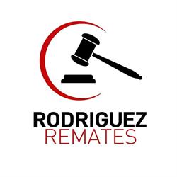 Rodriguez Remates