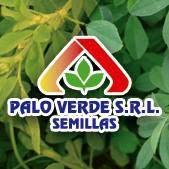 Palo Verde SRL