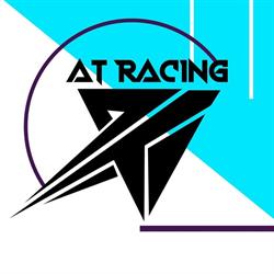Green Sport AT RACING