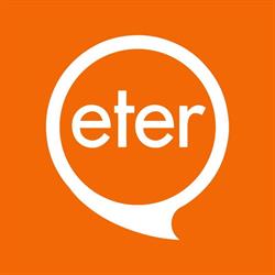 ETER - Escuela de Comunicación
