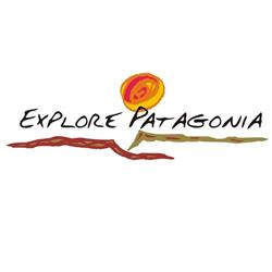 Explore Patagonia
