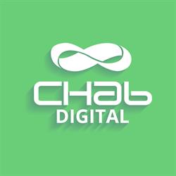 CHAB Digital