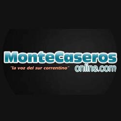 Monte Caseros Online