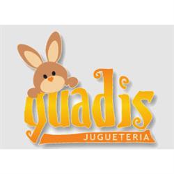 Guadis Juguetería