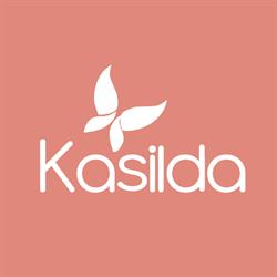 Kasilda
