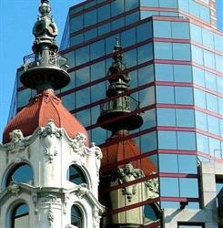 Abogados del TRABAJADOR.org - Abogado Laboral Despido ART en Capital Federal CABA - Buenos Aires
