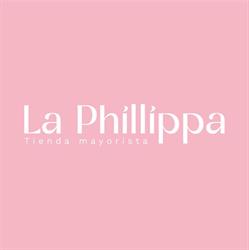 La Phillippa Indumentaria por Mayor