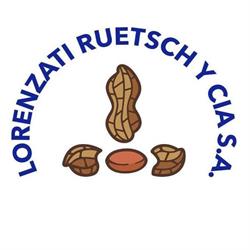 Lorenzati, Ruetsch y Cía SA