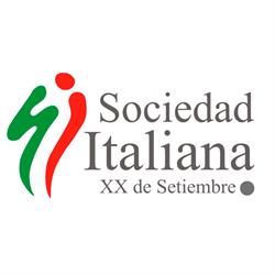 Sociedad Italiana
