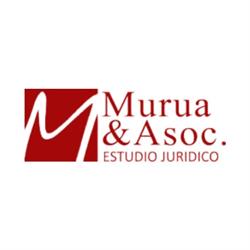 Estudio Jurídico Murua y Asoc.