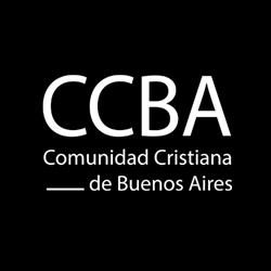 Comunidad Cristiana de Buenos Aires