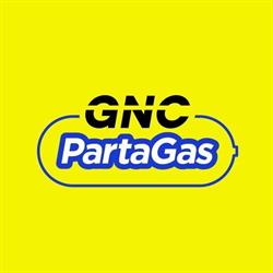 GNC Partagas