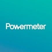 Powermeter