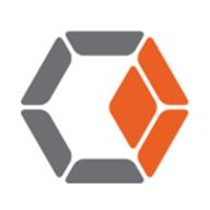 Cámara PyMES Salta capital