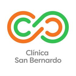 Clínica San Bernardo