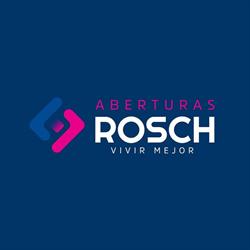 Aberturas Rosch