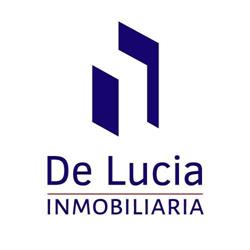 Inmobiliaria De Lucia