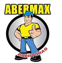 Abermax