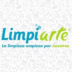Limpiarte - Servicio Integral de Limpieza SRL