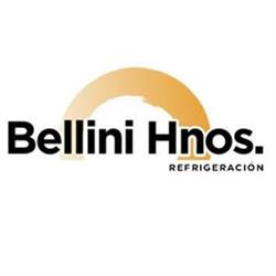 Bellini Hnos srl sucursal rio iv Refrigeracion-Lavarropas