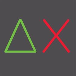 Axcess Group S.A.