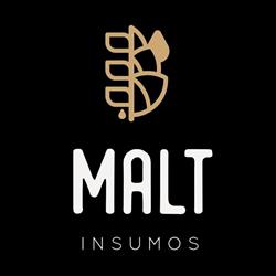 Malt Insumos & Cervezas