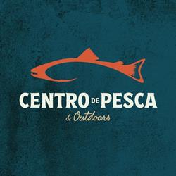 Centro De Pesca Outdoors