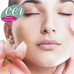 CEI Centro de Estética Integral