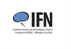 IFN Instituto Ferrero de Neurología y Sueño