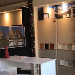 Revitex Deco - Sitex Rosario