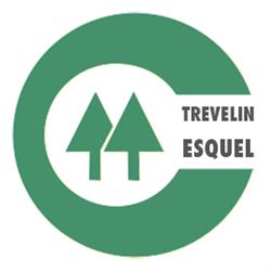 Cooperativa 16 de Octubre Ltda.