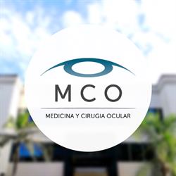 MCO Oftalmologica