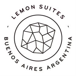 Lemon Suites & Apartments