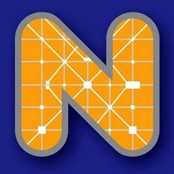 N. Babenco Propiedades