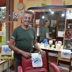 Julio Estilista