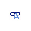 Fundación Copaipa