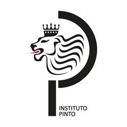 Instituto Pinto