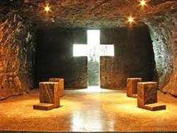 Iglesia Cristiana Evangélica