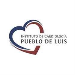 Instituto de Cardiología del Pueblo de Luis