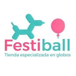 Festiball BA