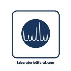Laboratorio Litoral S.A.