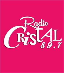 Radio Cristal Urdinarrain