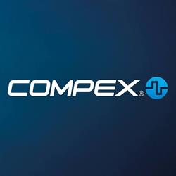 Compex Sudamérica