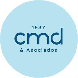 CMD y Asociados SRL